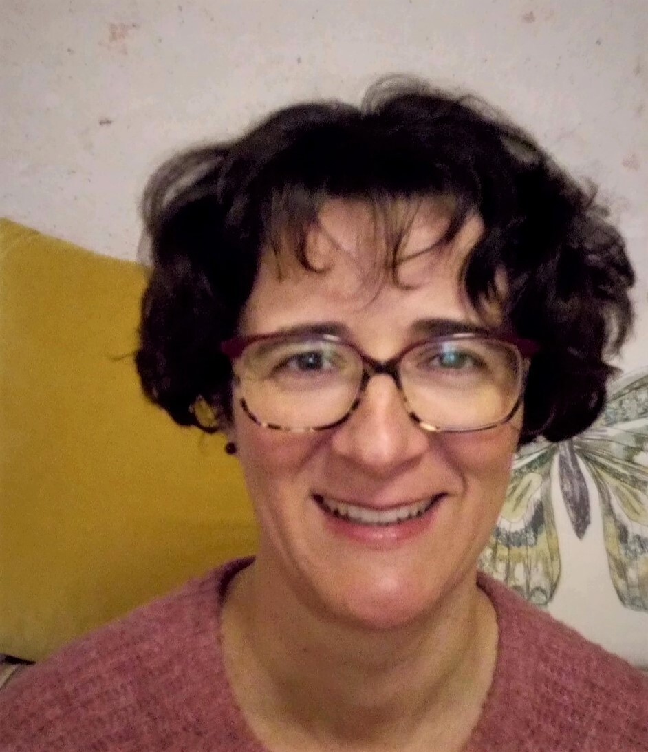 Hélène Liard
