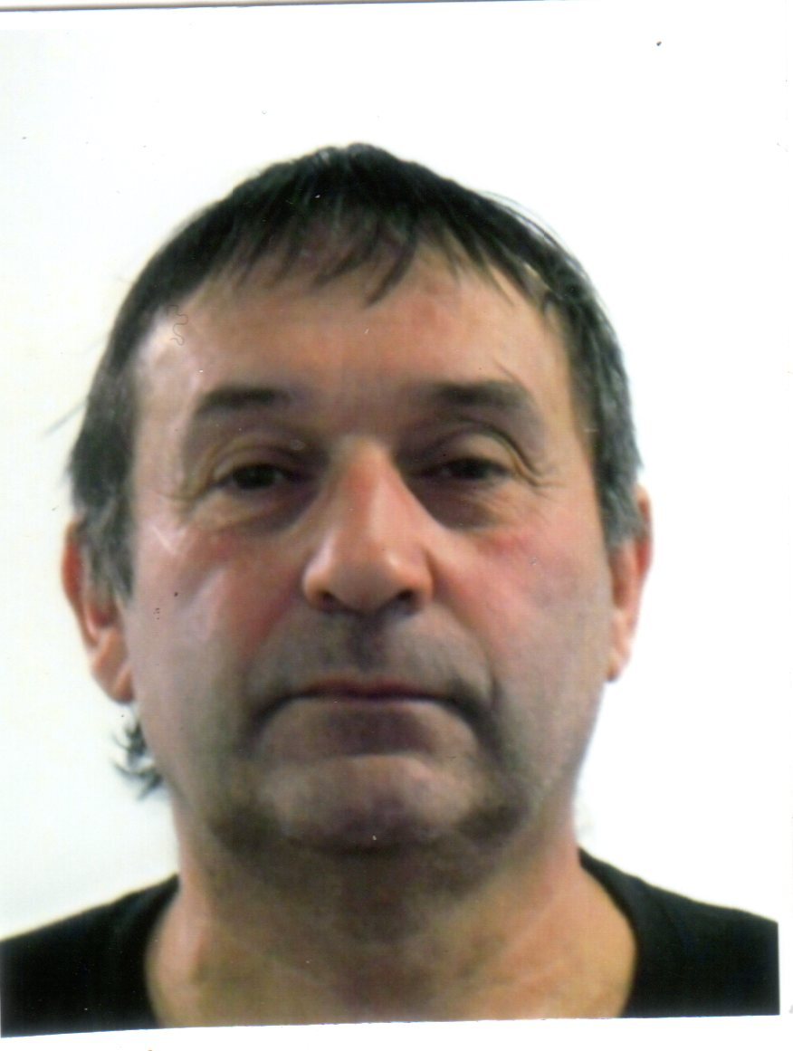 Philippe Bouland
